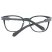 Gant GA 3255 001