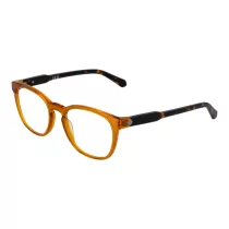 Gant GA 3255 047