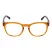 Gant GA 3255 047