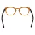 Gant GA 3255 047