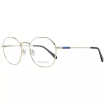 Gant GA 3256 030