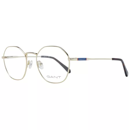 Gant GA 3256 030