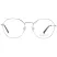Gant GA 3256 030