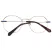 Gant GA 3256 030