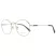 Gant GA 3256 030
