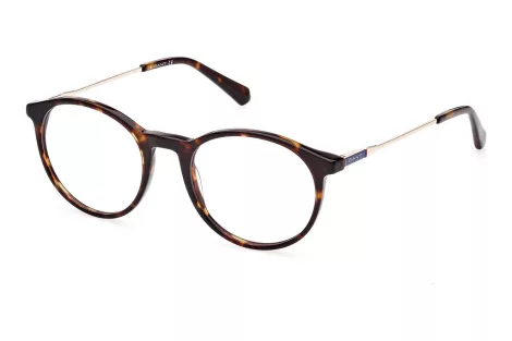 Gant GA 3257 053