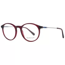 Gant GA 3257 069