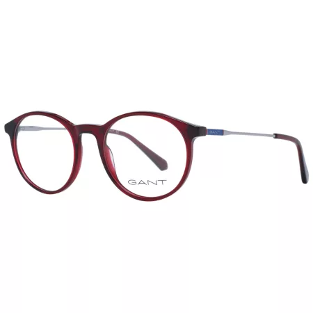 Gant GA 3257 069