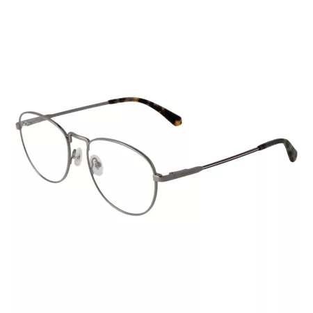 Gant GA 3258 014