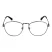 Gant GA 3258 014