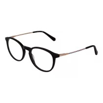 Gant GA 3259 001
