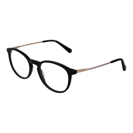Gant GA 3259 001