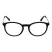 Gant GA 3259 001