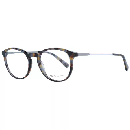 Gant GA 3259 055 Gant GA 3259 055
