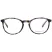 Gant GA 3259 055 Gant GA 3259 055