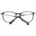 Gant GA 3259 055 Gant GA 3259 055
