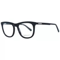 Gant GA 3260 001