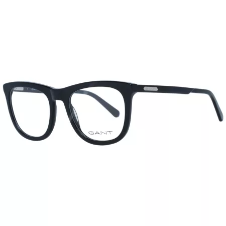 Gant GA 3260 001 Gant GA 3260 001