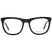 Gant GA 3260 001 Gant GA 3260 001