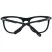 Gant GA 3260 001 Gant GA 3260 001