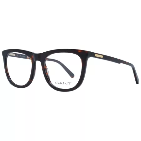 Gant GA 3260 052