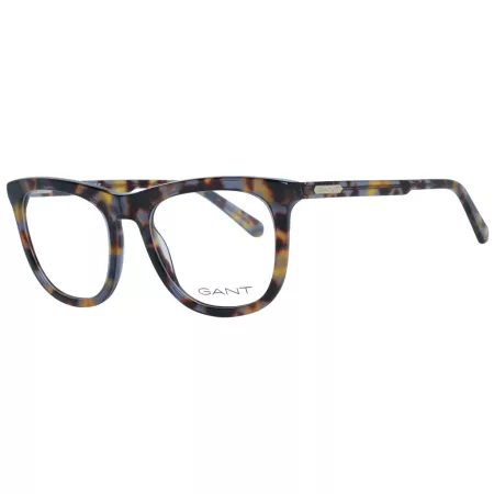 Gant GA 3260 055