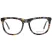 Gant GA 3260 055
