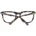 Gant GA 3260 055