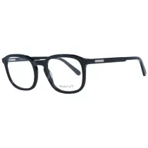 Gant GA 3261 001