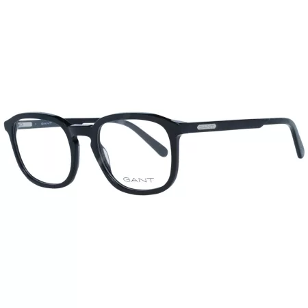 Gant GA 3261 001 Gant GA 3261 001