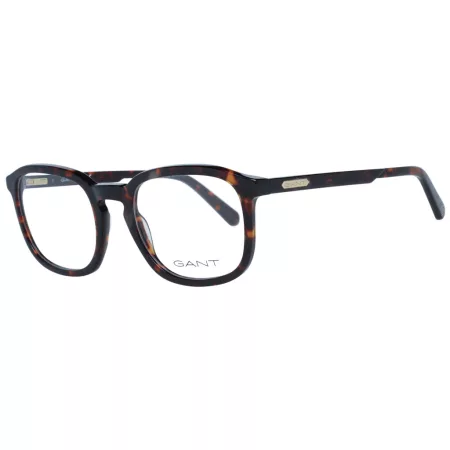 Gant GA 3261 052