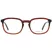 Gant GA 3261 055 Gant GA 3261 055