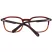 Gant GA 3261 055 Gant GA 3261 055
