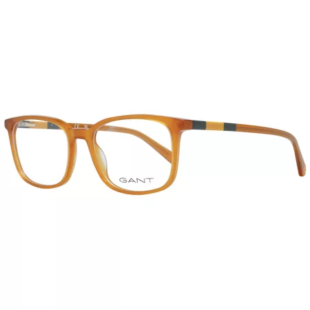 Gant GA 3264 039