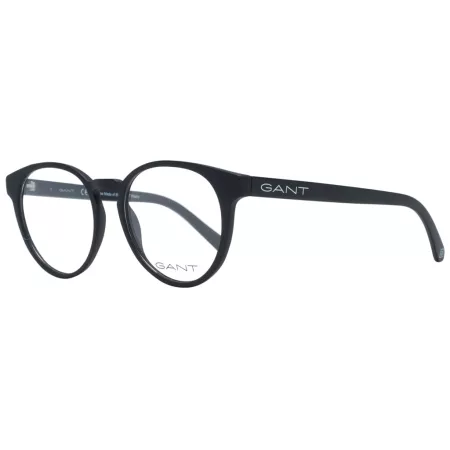 Gant GA 3265 002