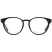 Gant GA 3265 002