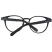 Gant GA 3265 002