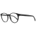 Gant GA 3265 002