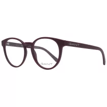 Gant GA 3265 070