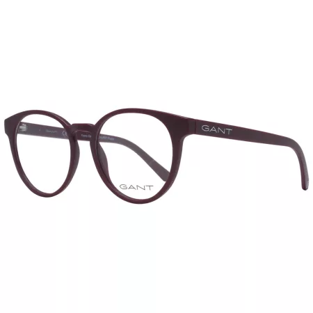 Gant GA 3265 070