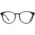 Gant GA 3265 070
