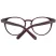 Gant GA 3265 070