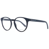 Gant GA 3265 091