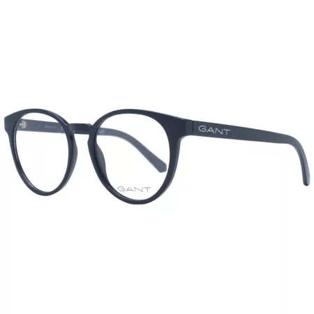 Gant GA 3265 091