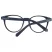 Gant GA 3265 091