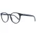 Gant GA 3265 091