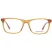 Gant GA 3268 041