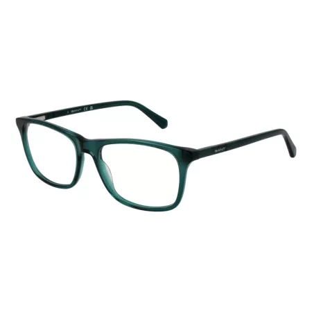 Gant GA 3268 096 Gant GA 3268 096