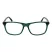 Gant GA 3268 096 Gant GA 3268 096