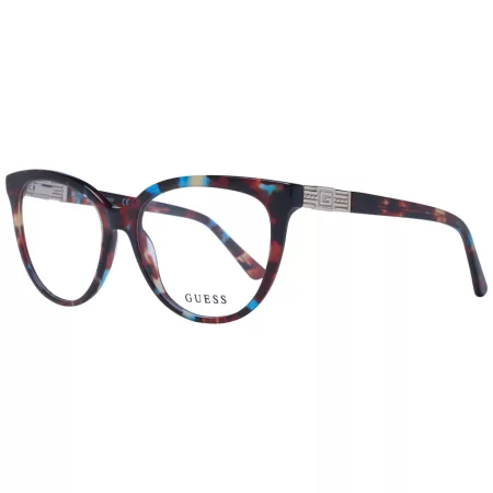 Gant GA 3269 001